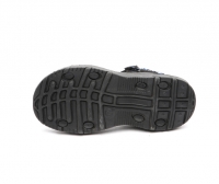 Sandals - RH2P582